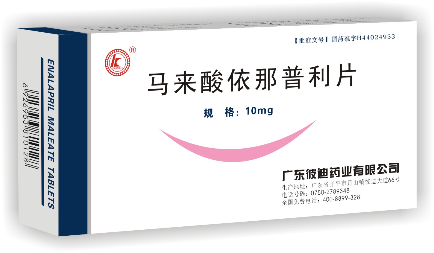 ��������������Ƭ