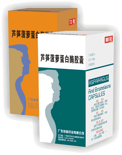 ���ƽ��«���ܵ���ø���ң�