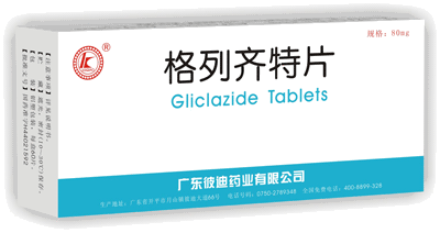 ��������Ƭ