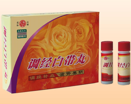 �����״���