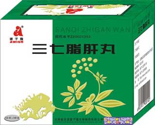 ����֬��������|˵����