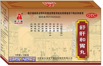 ��κ�θ������|˵����