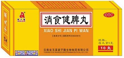 ��ʳ��Ƣ������|˵����