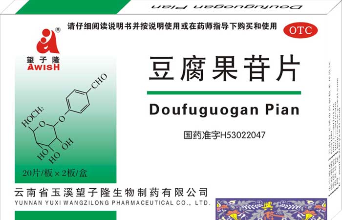 ��������Ƭ����|˵����