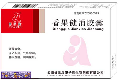 ���������������|˵����