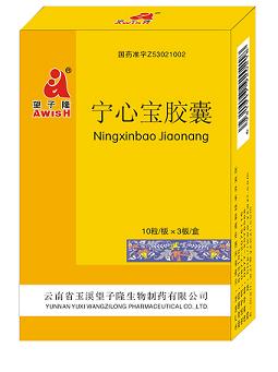 ���ı���������|˵����