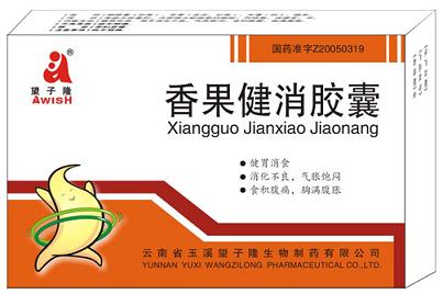 ���������������|˵����