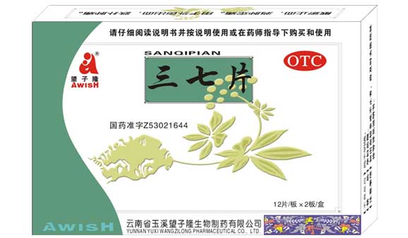 ����Ƭ����|˵����