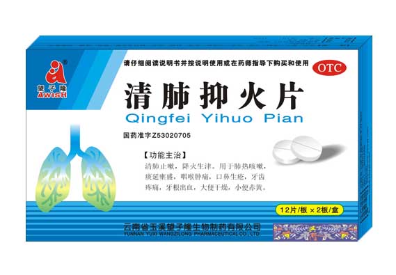 ����ֻ�Ƭ����|˵����