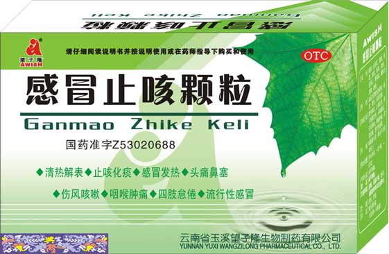 ��ðֹ�ȿ�������|˵����