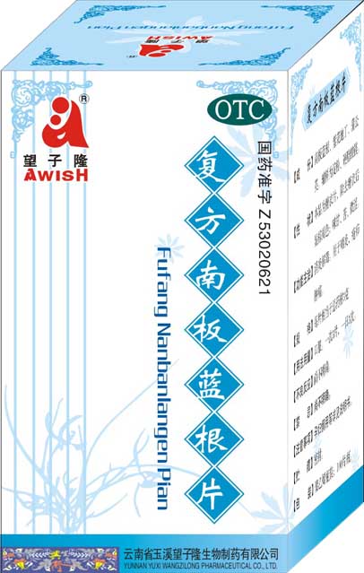 �����ϰ�����Ƭ����|˵����