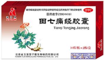 ����ʹ������