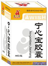 ���ı�����