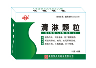 ���ܿ���