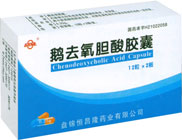 ��ȥ�����ὺ��