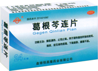 �������Ƭ