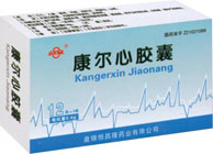 �����Ľ���