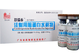 ע�����Ե���ˮ����