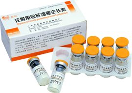 ע���ôٸ�ϸ��������(40mg)