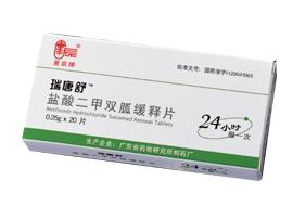 �������˫�һ���Ƭ