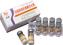 ע���ôٸ�ϸ��������