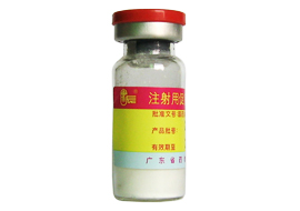 ע���ôٸ�ϸ��������