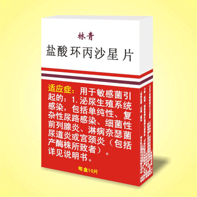 ���ỷ��ɳ��Ƭ