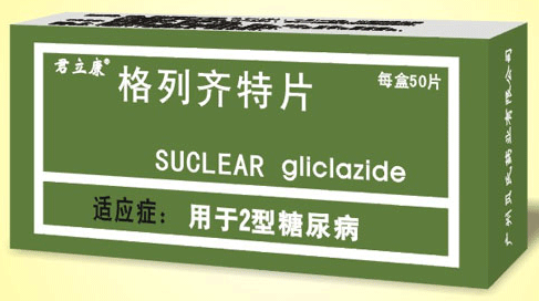 ��������Ƭ