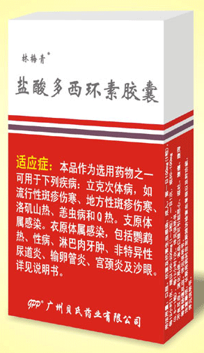 ����������ؽ���