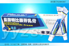 �����ر��������