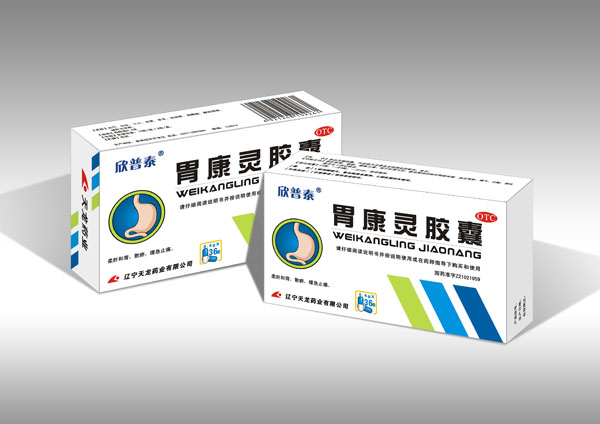 θ���齺�� 