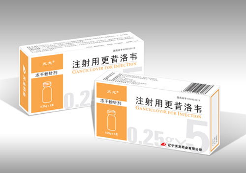 ע���ø�����Τ 