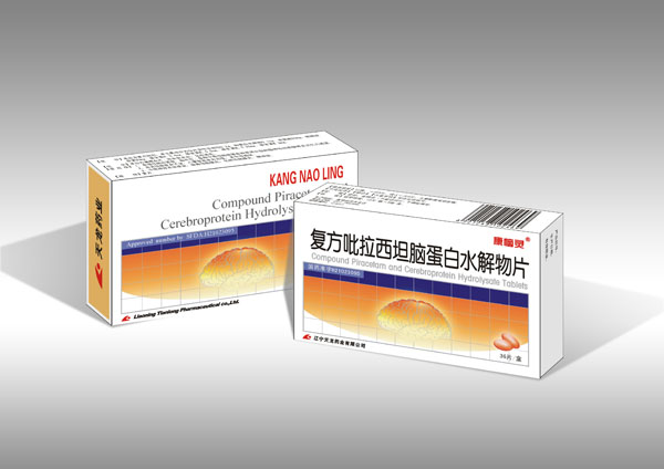 ����������̹�Ե���ˮ����Ƭ