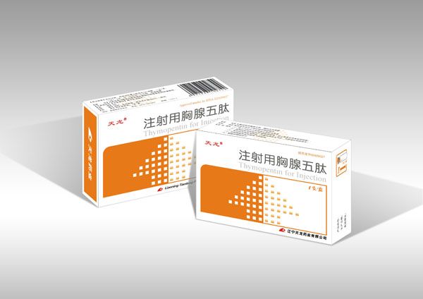 ע������������ 