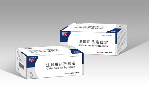 ע����ͷ������ 