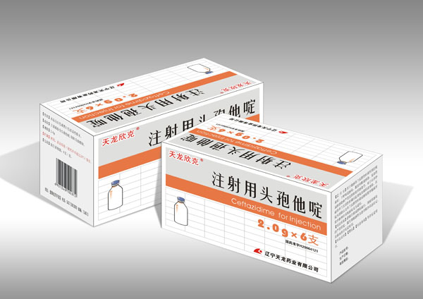 ע����ͷ�����