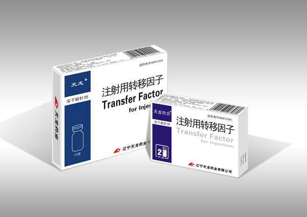 ע����ת����������|˵����