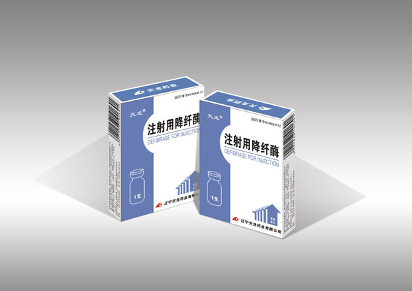 ע���ý���ø 