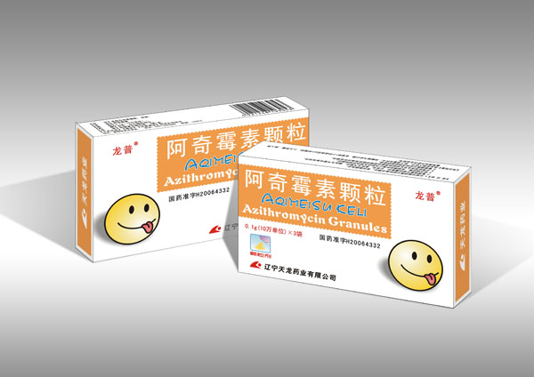 ����ù�ؿ��� 