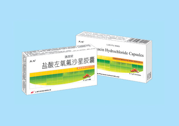 �������ɳ�ǽ���