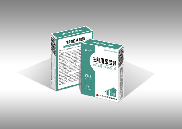 ע������ø����|˵����