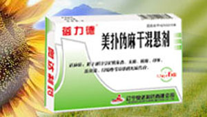 ����������α��ɻ�����