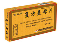 ������ĸƬ