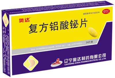 ����������Ƭ