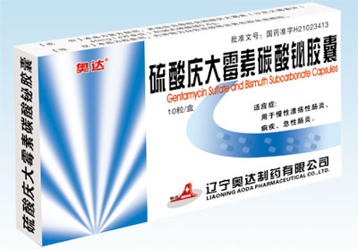 �������ù��̼���齺��