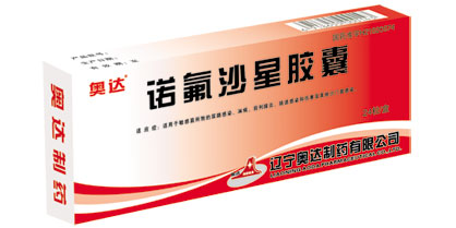 ŵ��ɳ�ǽ���