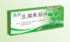 ��������Ƭ