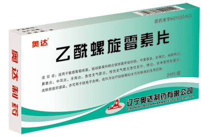 ��������ù��Ƭ����|˵����