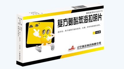 �������ӱ�������Ƭ����|˵����