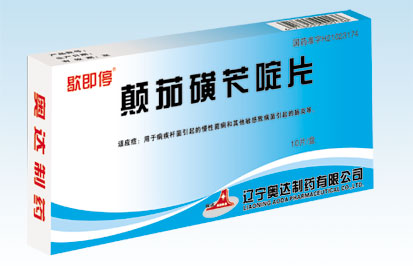 ���ѻ����Ƭ����|˵����